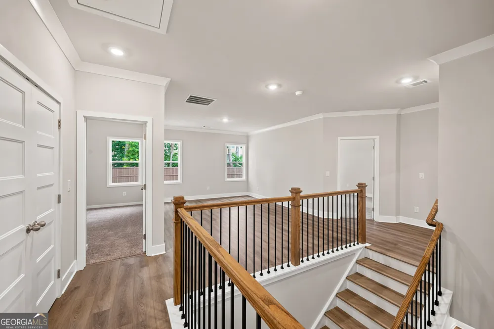 83 Bufflehead PASS Jefferson, GA 30549