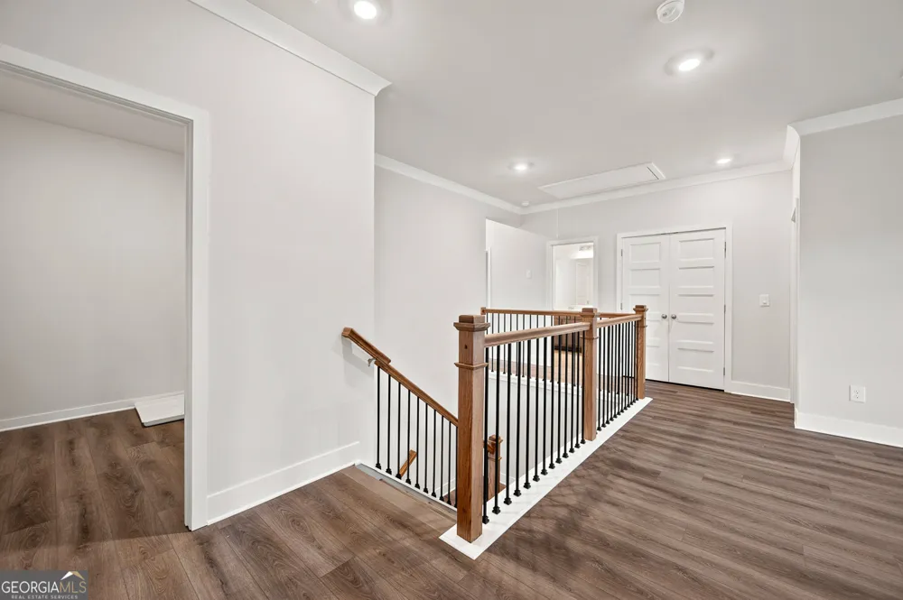 83 Bufflehead PASS Jefferson, GA 30549