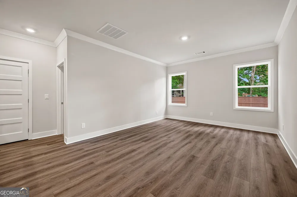 83 Bufflehead PASS Jefferson, GA 30549