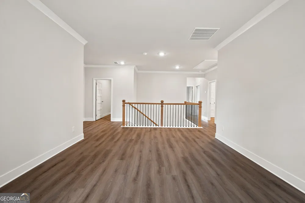 83 Bufflehead PASS Jefferson, GA 30549