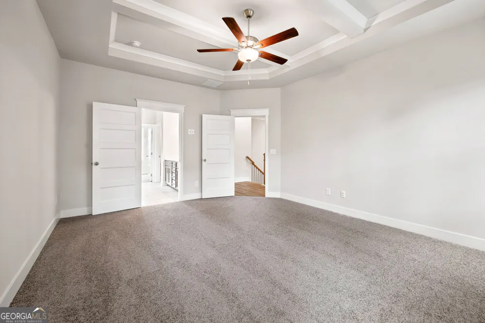 83 Bufflehead PASS Jefferson, GA 30549