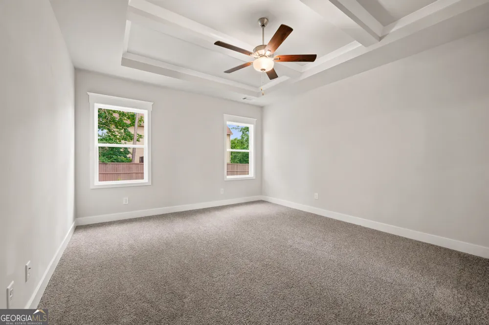 83 Bufflehead PASS Jefferson, GA 30549