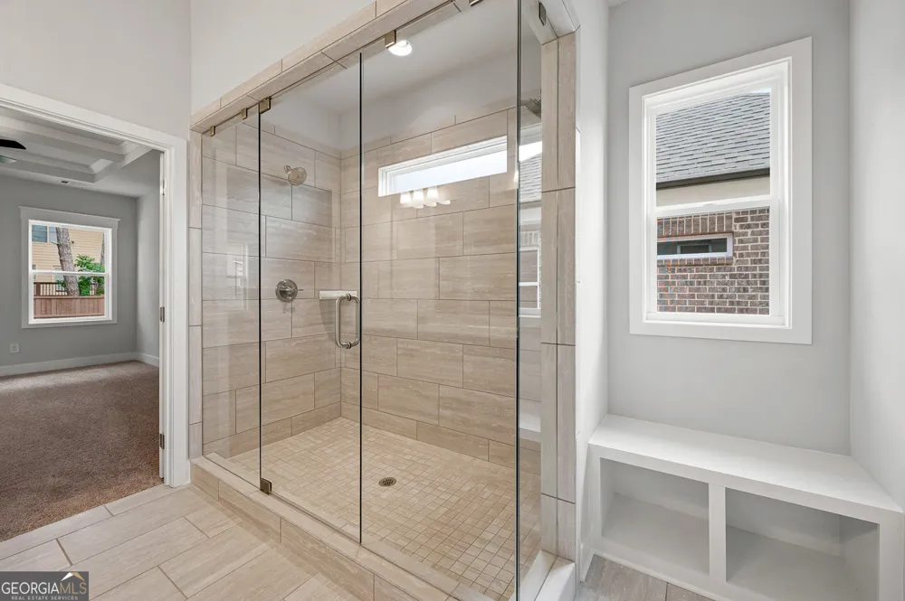 83 Bufflehead PASS Jefferson, GA 30549