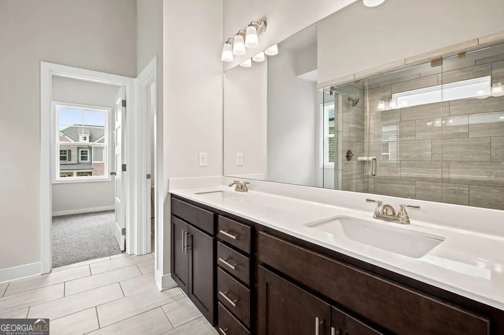 83 Bufflehead PASS Jefferson, GA 30549