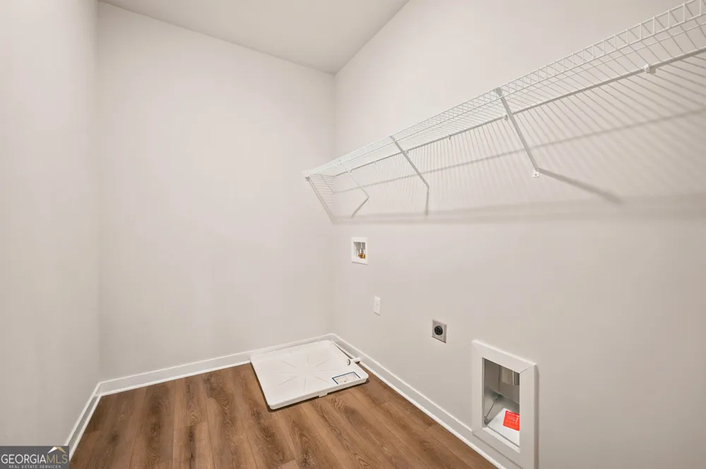 83 Bufflehead PASS Jefferson, GA 30549
