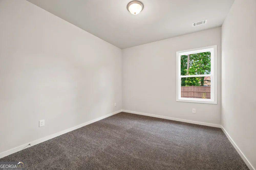 83 Bufflehead PASS Jefferson, GA 30549