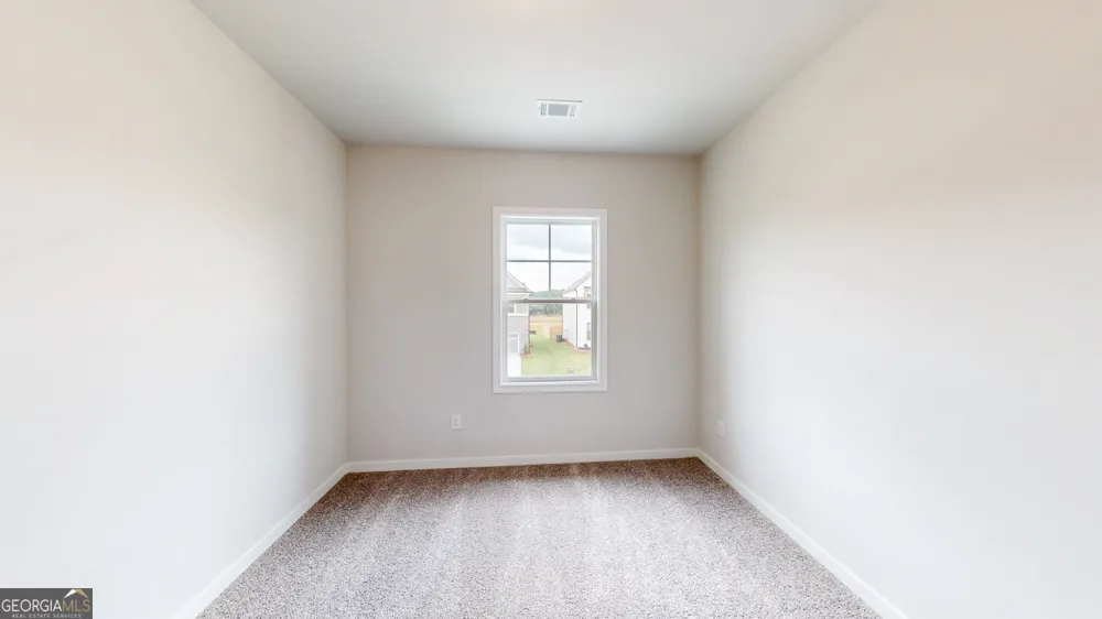 83 Bufflehead PASS Jefferson, GA 30549