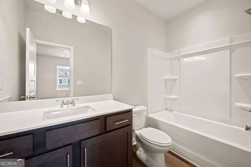 83 Bufflehead PASS Jefferson, GA 30549