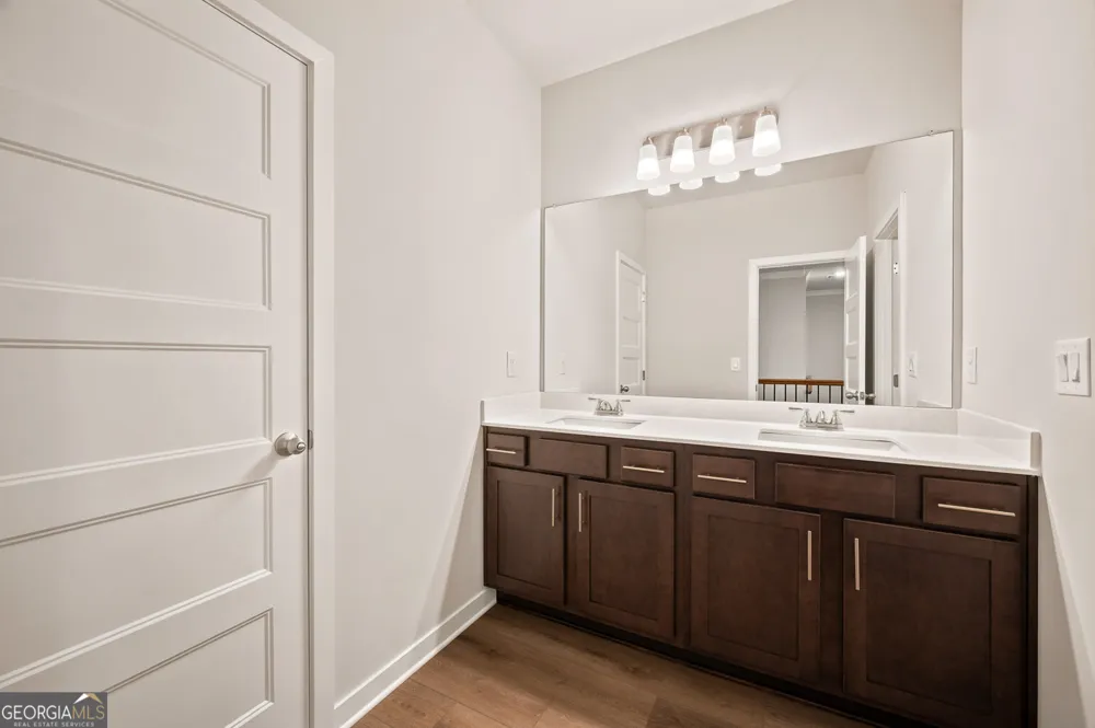 83 Bufflehead PASS Jefferson, GA 30549