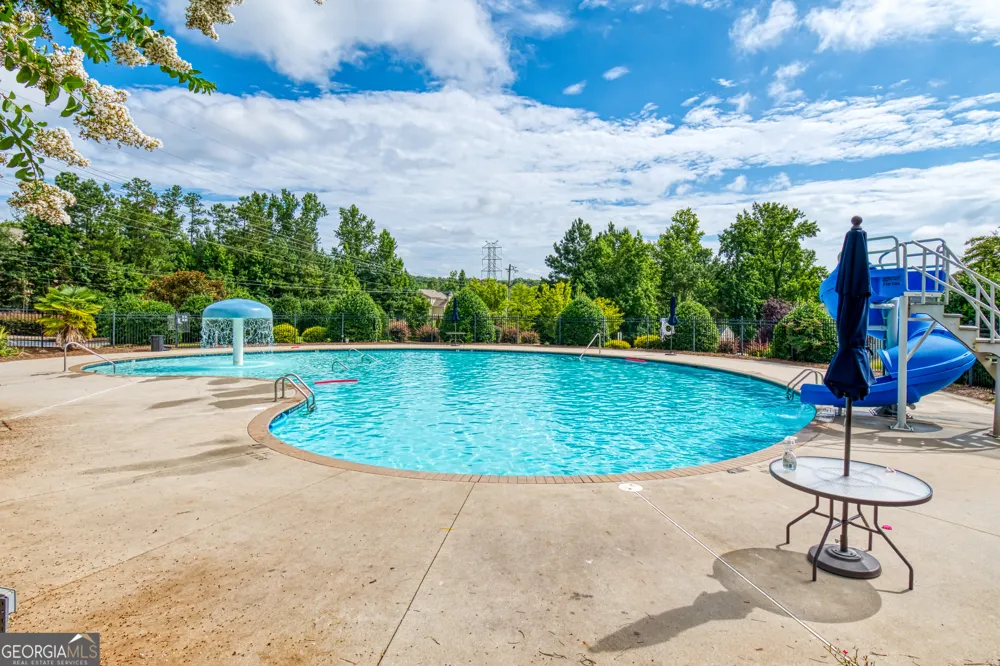 83 Bufflehead PASS Jefferson, GA 30549