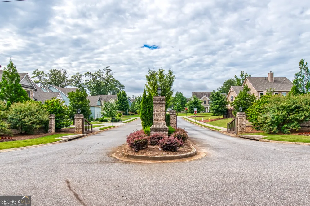 83 Bufflehead PASS Jefferson, GA 30549