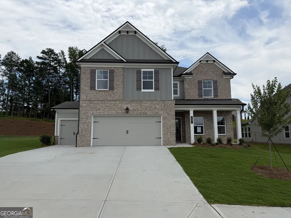 83 Bufflehead PASS Jefferson, GA 30549