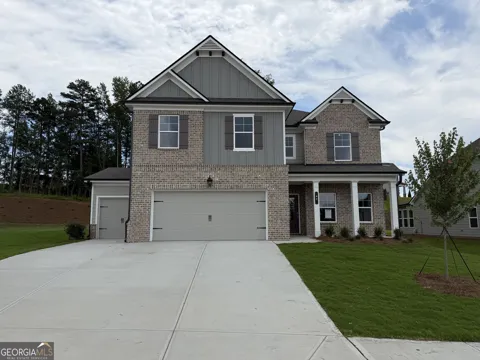 83 Bufflehead PASS