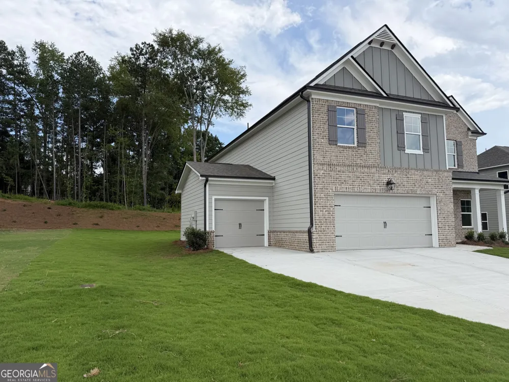 83 Bufflehead PASS Jefferson, GA 30549