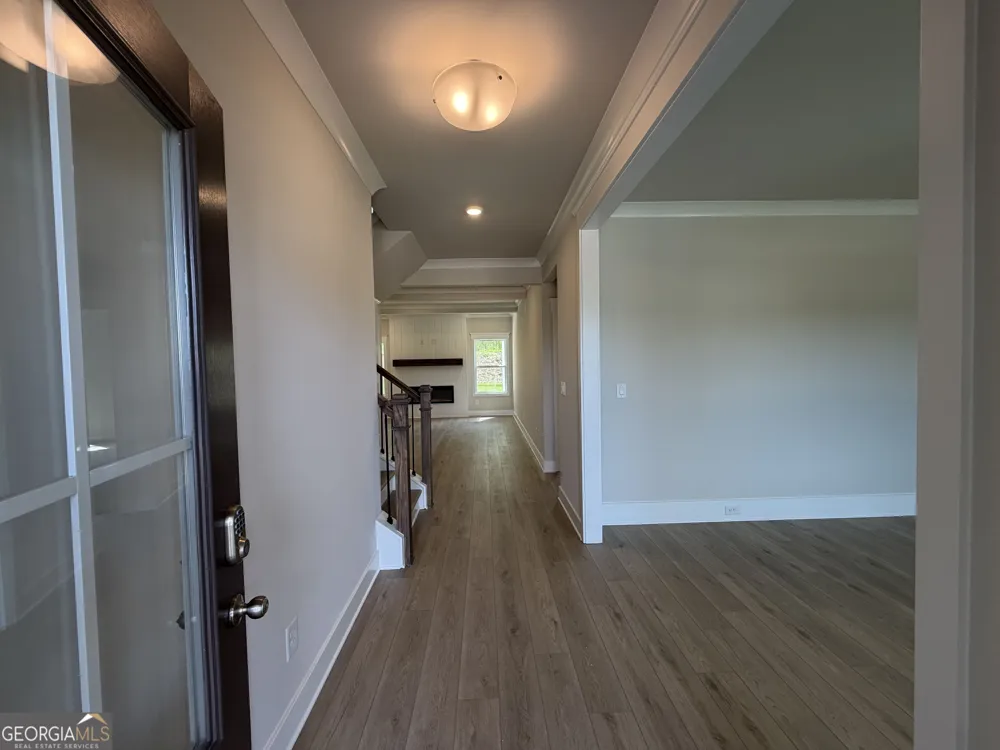 83 Bufflehead PASS Jefferson, GA 30549