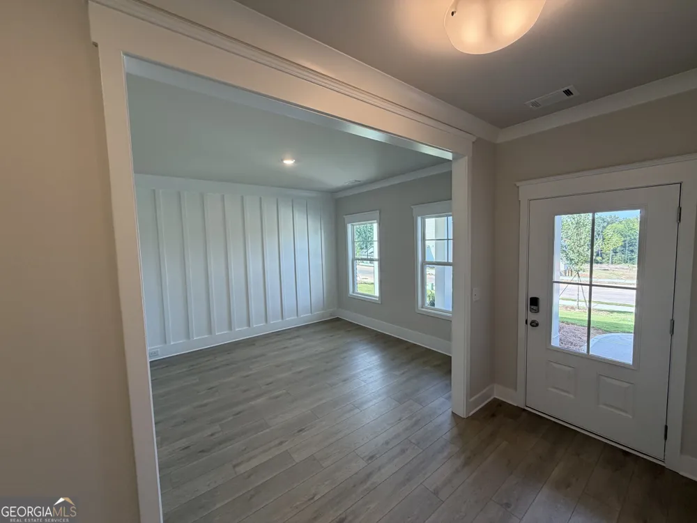 83 Bufflehead PASS Jefferson, GA 30549