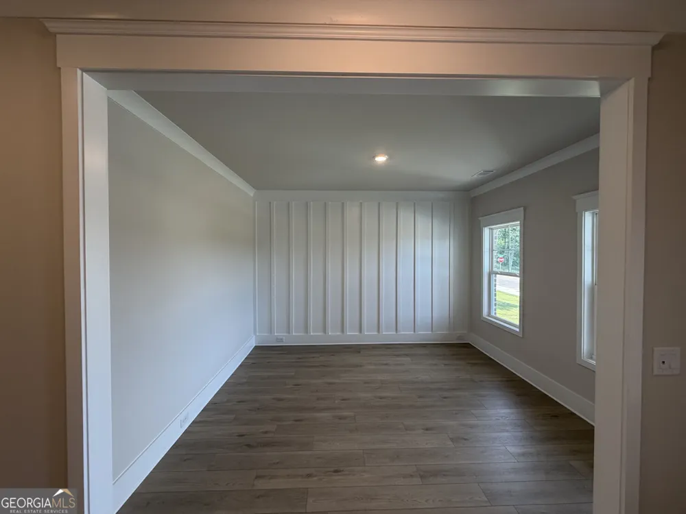 83 Bufflehead PASS Jefferson, GA 30549