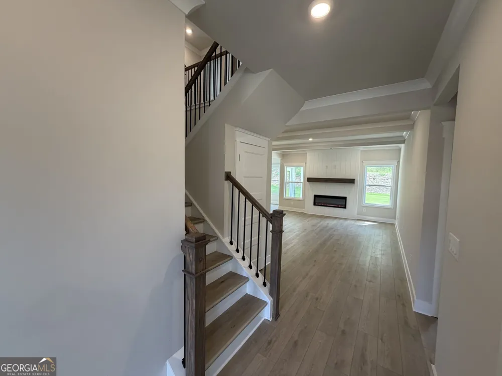 83 Bufflehead PASS Jefferson, GA 30549