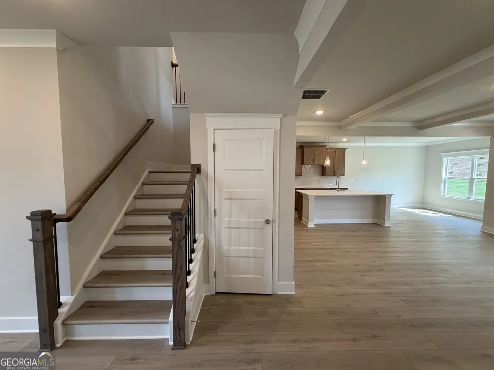 83 Bufflehead PASS Jefferson, GA 30549