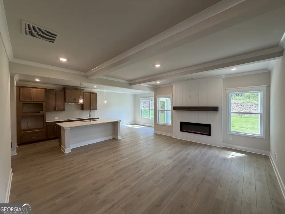 83 Bufflehead PASS Jefferson, GA 30549