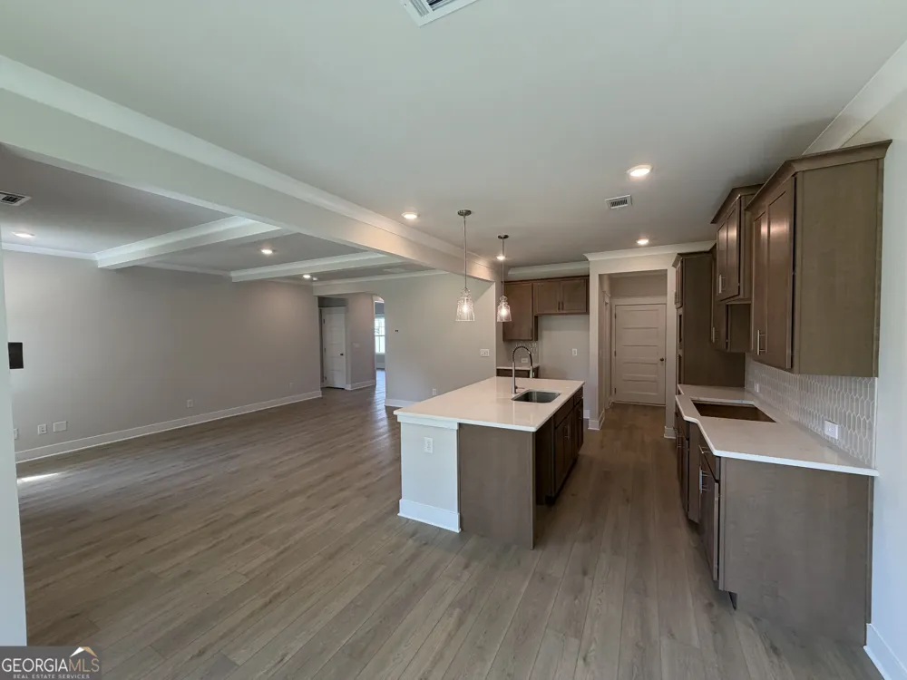 83 Bufflehead PASS Jefferson, GA 30549