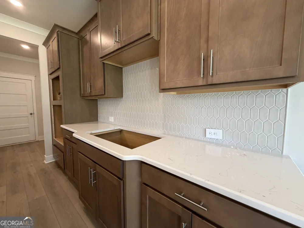 83 Bufflehead PASS Jefferson, GA 30549