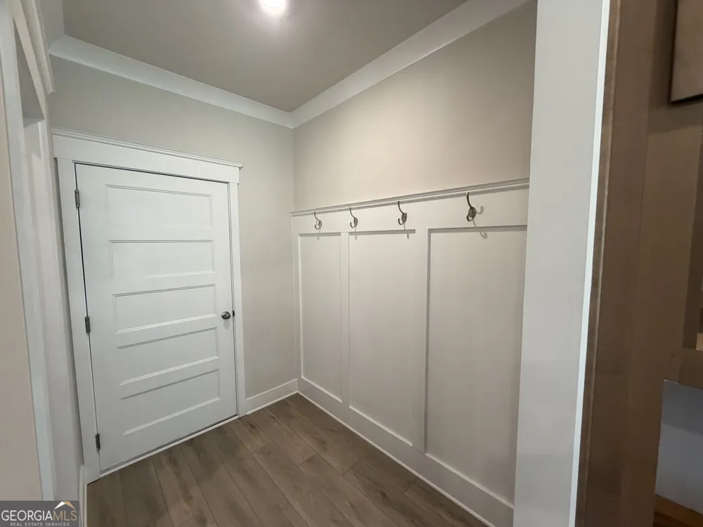 83 Bufflehead PASS Jefferson, GA 30549