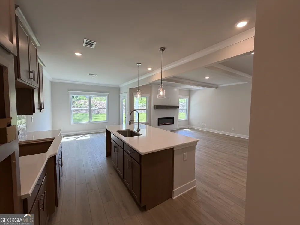 83 Bufflehead PASS Jefferson, GA 30549