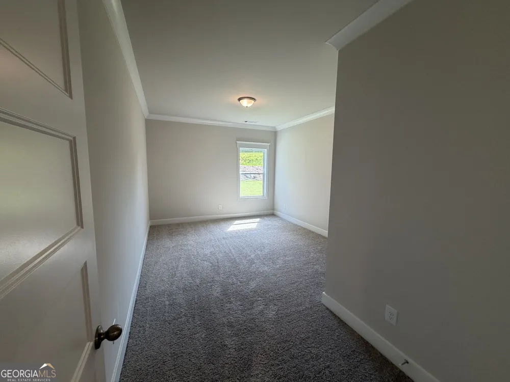 83 Bufflehead PASS Jefferson, GA 30549