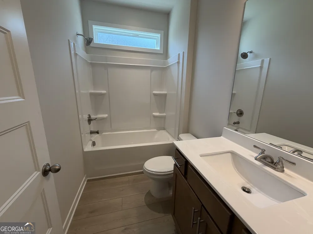 83 Bufflehead PASS Jefferson, GA 30549