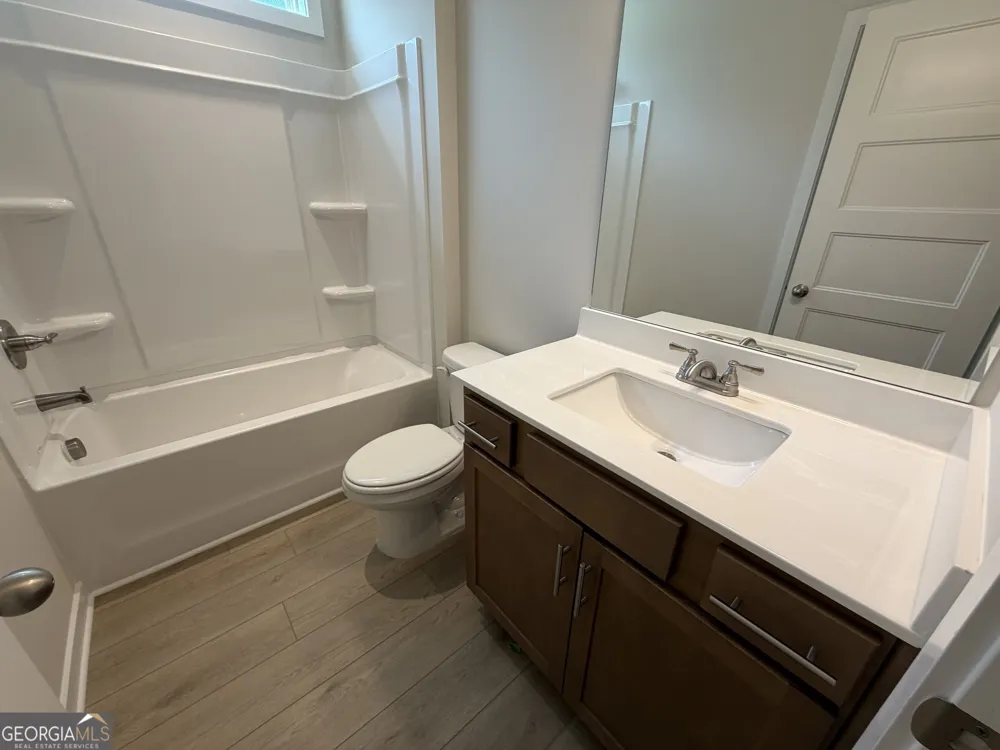 83 Bufflehead PASS Jefferson, GA 30549