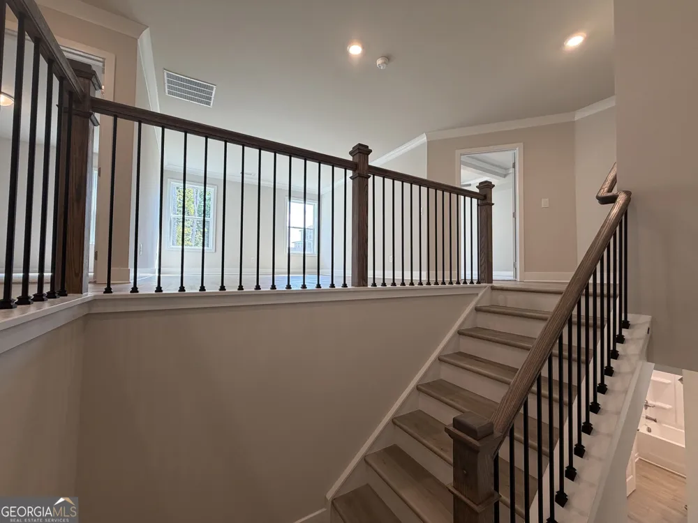 83 Bufflehead PASS Jefferson, GA 30549