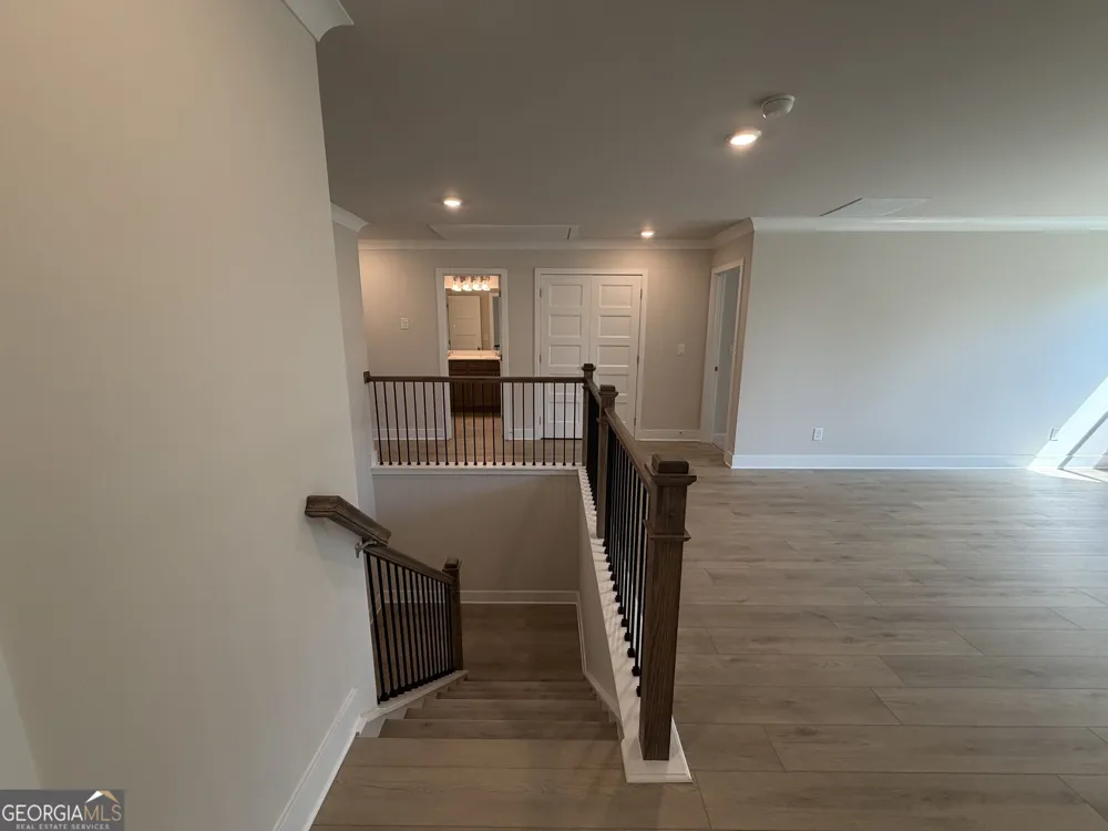 83 Bufflehead PASS Jefferson, GA 30549