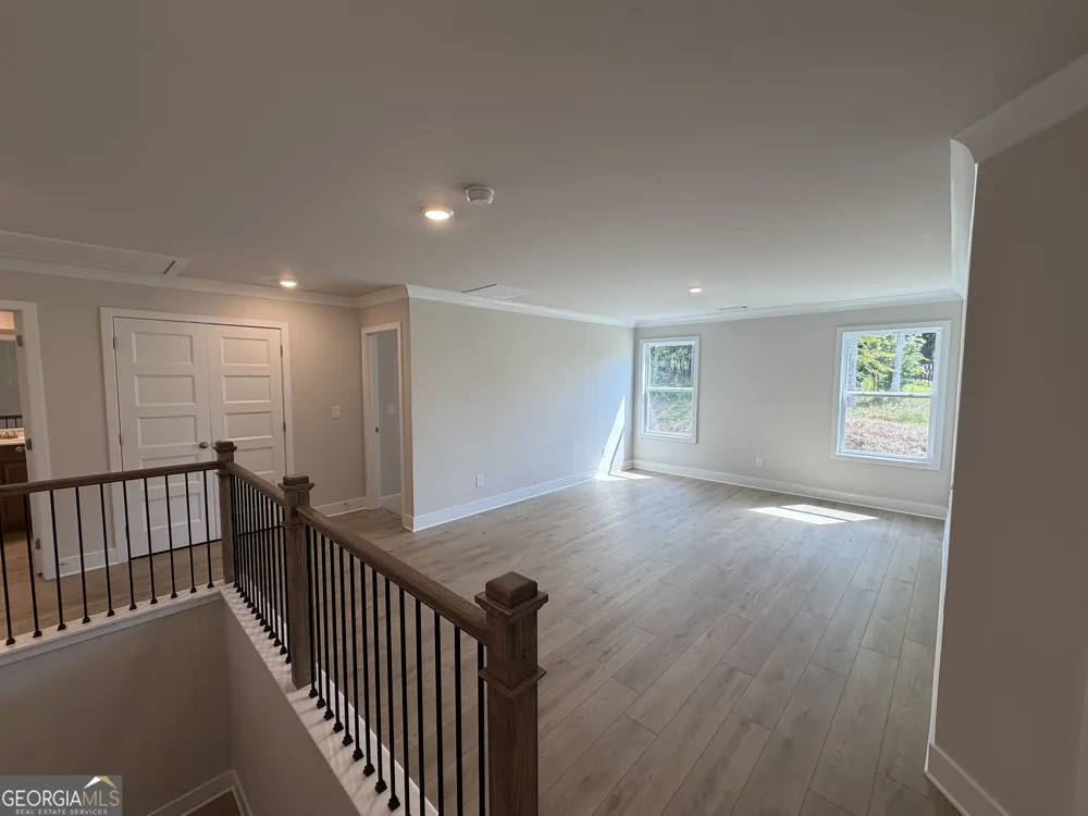 83 Bufflehead PASS Jefferson, GA 30549