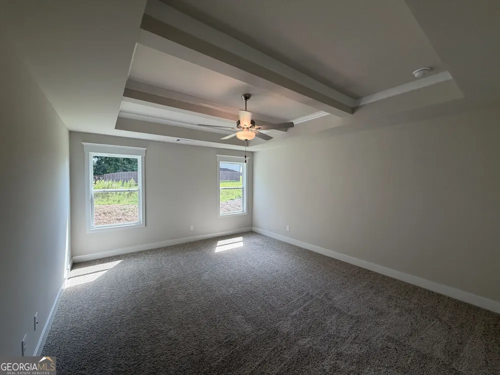 83 Bufflehead PASS Jefferson, GA 30549