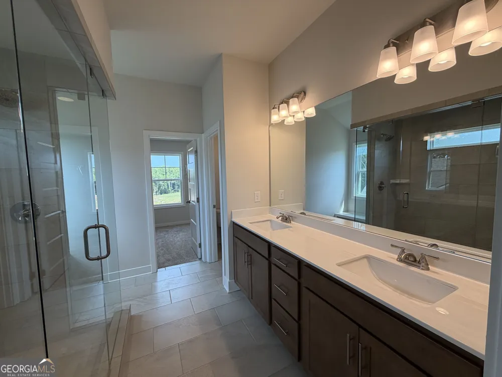 83 Bufflehead PASS Jefferson, GA 30549