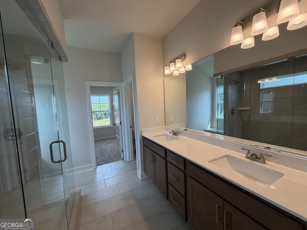 83 Bufflehead PASS Jefferson, GA 30549