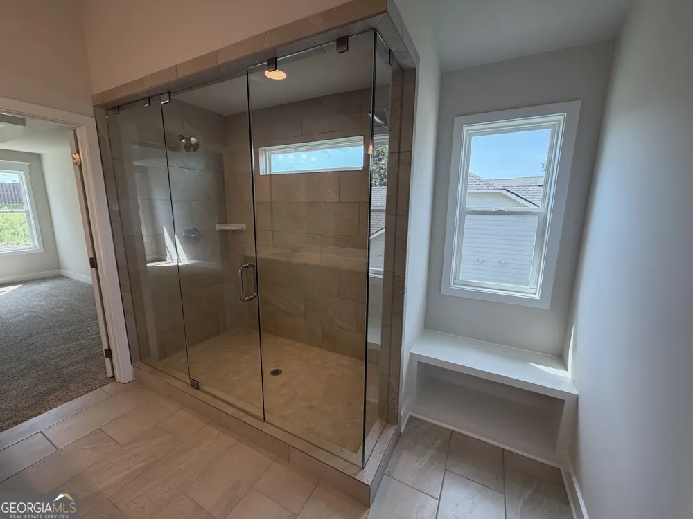 83 Bufflehead PASS Jefferson, GA 30549