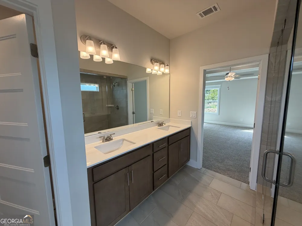 83 Bufflehead PASS Jefferson, GA 30549