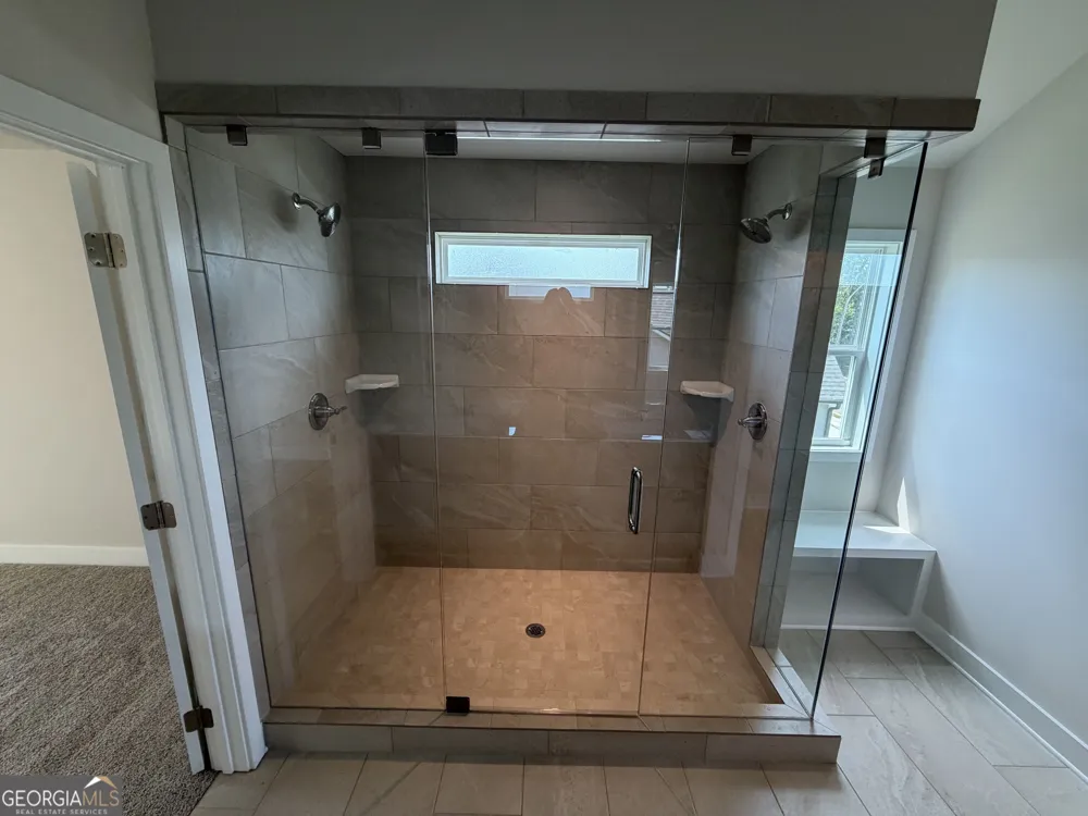 83 Bufflehead PASS Jefferson, GA 30549