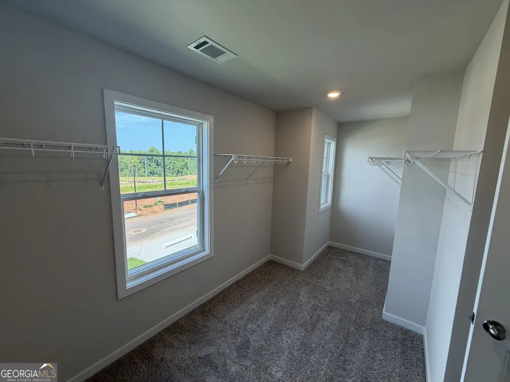 83 Bufflehead PASS Jefferson, GA 30549