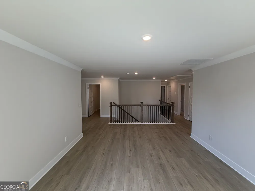 83 Bufflehead PASS Jefferson, GA 30549