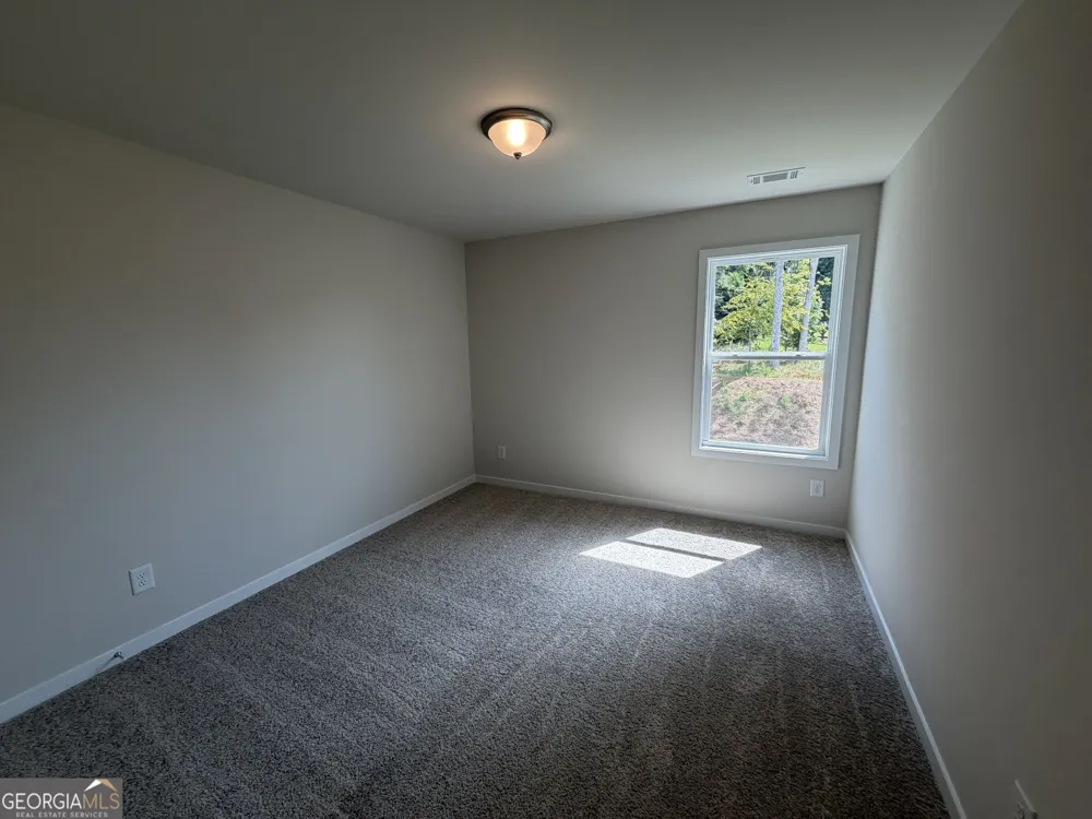 83 Bufflehead PASS Jefferson, GA 30549