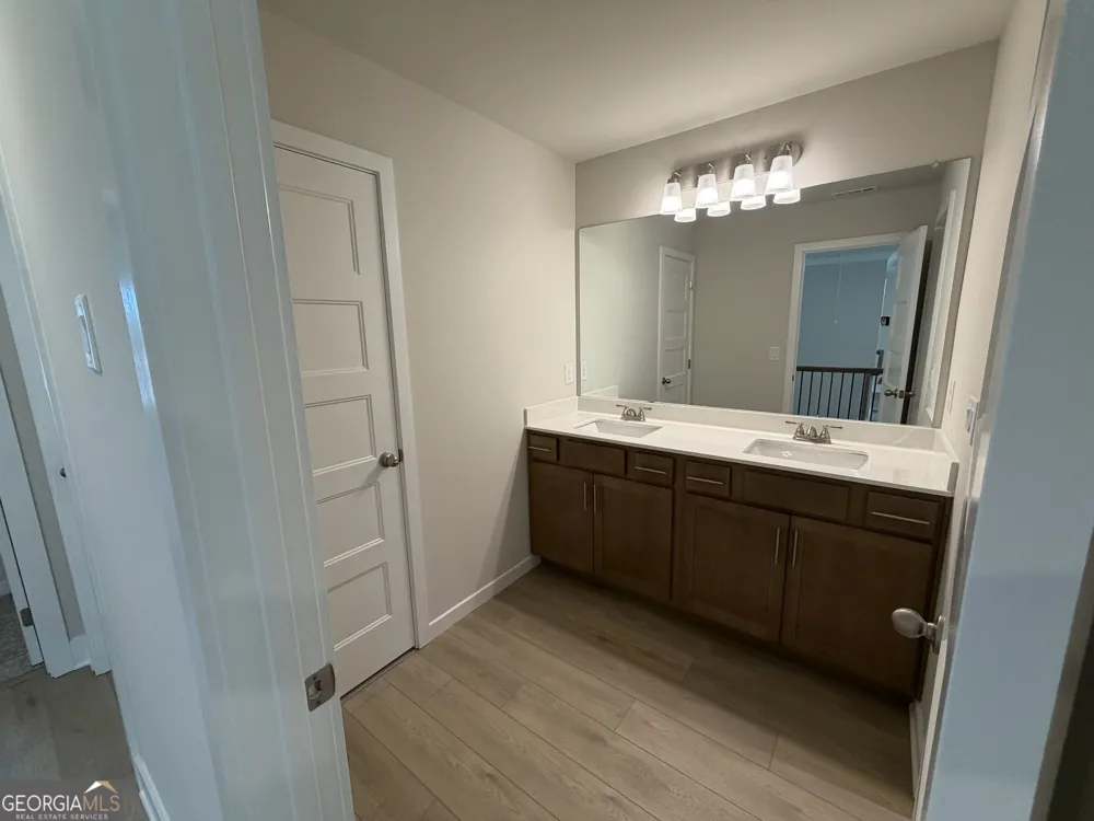 83 Bufflehead PASS Jefferson, GA 30549