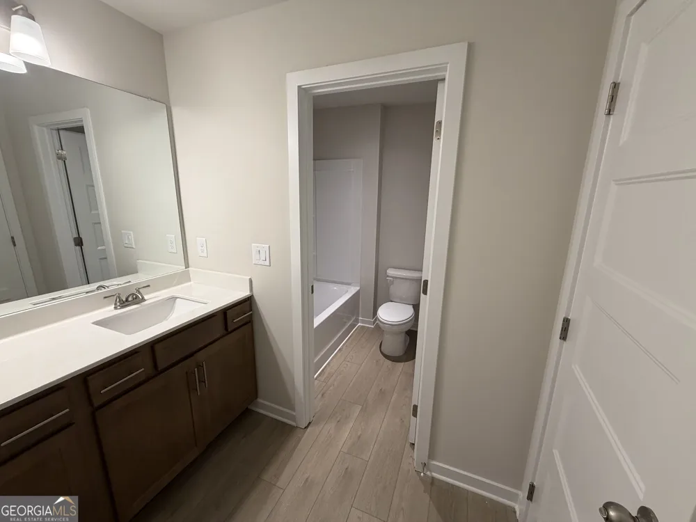 83 Bufflehead PASS Jefferson, GA 30549