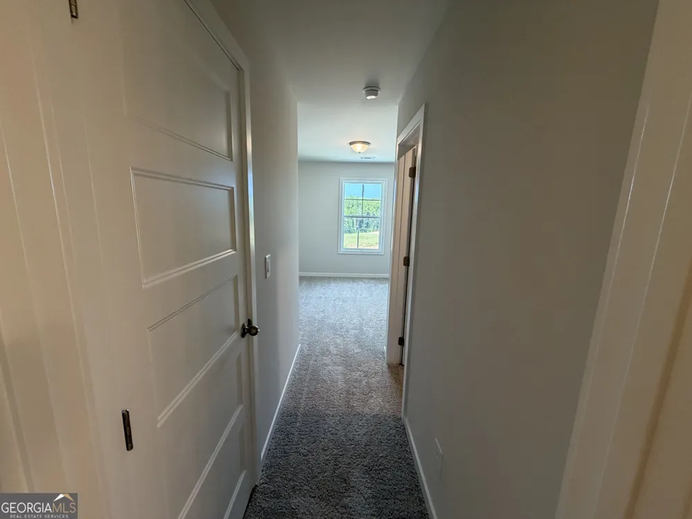 83 Bufflehead PASS Jefferson, GA 30549