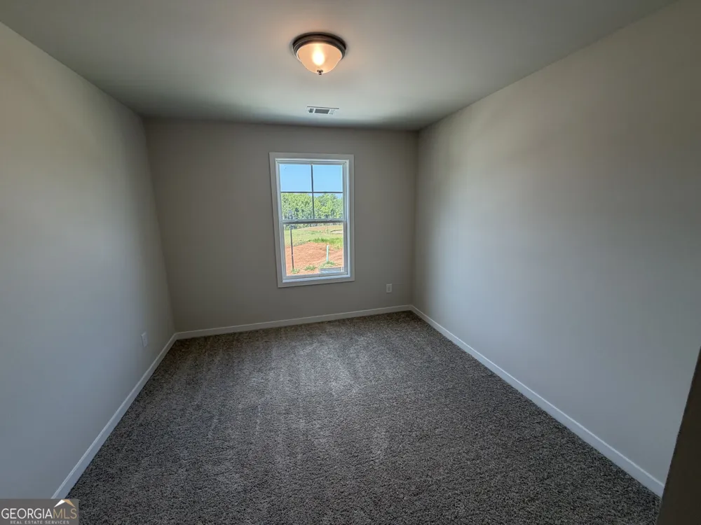 83 Bufflehead PASS Jefferson, GA 30549