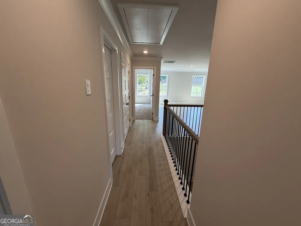 83 Bufflehead PASS Jefferson, GA 30549
