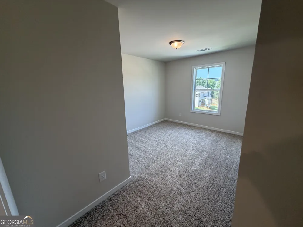 83 Bufflehead PASS Jefferson, GA 30549