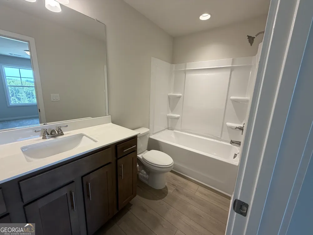 83 Bufflehead PASS Jefferson, GA 30549